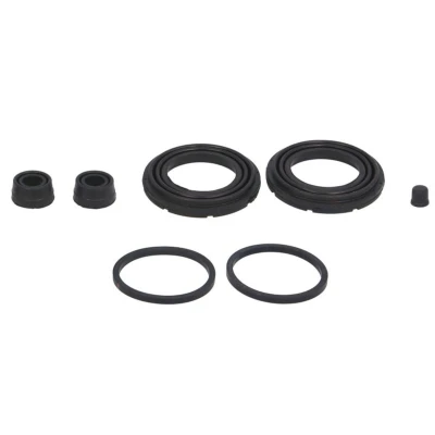 Abbildung von AUTOFREN SEINSA D4805 Bremssattel Reparatursatz Vorderachse 43 ISUZU: D Max 1 Pickup