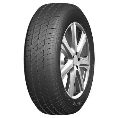 Abbildung von Kingboss G326 225/65 R16 112T 8 PR