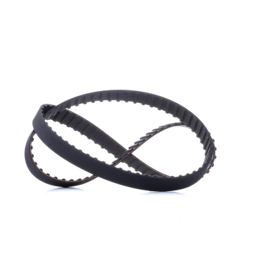 Abbildung von CONTITECH CT647 Zahnriemen 116 19 FIAT: 128 Saloon, Uno Hatchback, RITMO 1, LANCIA: DELTA 1