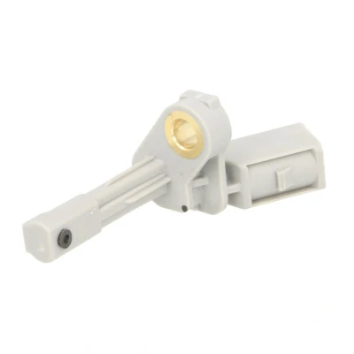 Abbildung von AUTLOG AS4534 ABS Sensor Hinterachse rechts VOLKSWAGEN: Passat B7 Variant, Touran I, CC, AUDI: Q3, A1 Hatchback, SEAT: Alhambra II