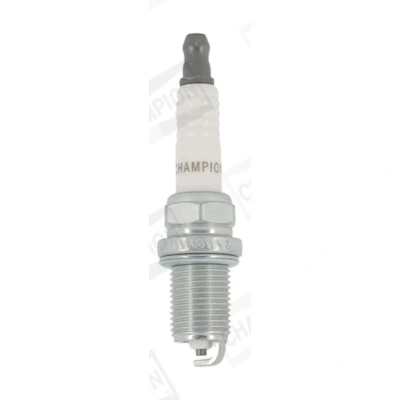 Abbildung von Zündkerze COPPER PLUS CHAMPION OE093/T10