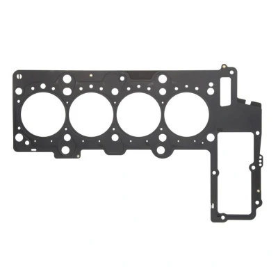 Abbildung von ELRING 075.960 Zylinderkopfdichtung 1,65 84,5 Metall Lagen Dichtung BMW: 5 Saloon, 3 Touring