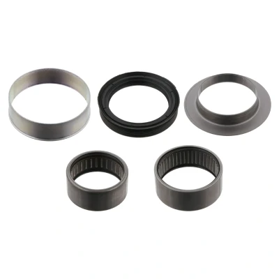 Abbildung von FEBI BILSTEIN 32755 Reparatursatz, Achskörper Hinterachse links, rechts