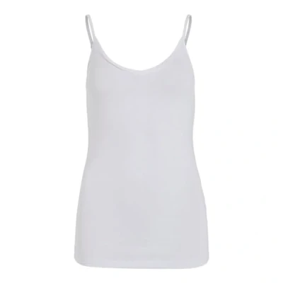 Abbildung von Vila VIDAISY Singlet NOOS