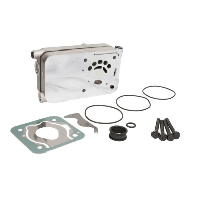 Abbildung von FEBI BILSTEIN 37989 Reparatursatz, Kompressor