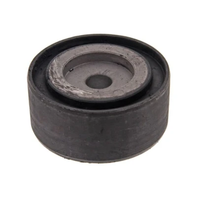 Abbildung von FEBI BILSTEIN 12400 Achslager Hinterachse, hinten Gummi