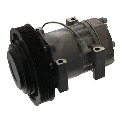 Abbildung von FEBI BILSTEIN 44366 Kompressor 24