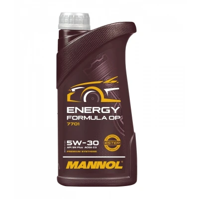 Abbildung von Mannol O.e.m. 7701 5W 30 1l Motoröl MN7701 1 BMW: 3 Saloon, 7, X1, MERCEDES BENZ: E Class T modell, C Saloon