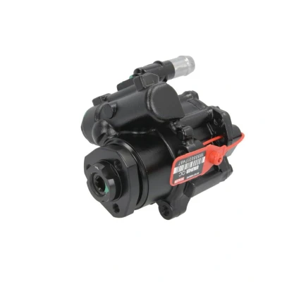 Abbildung von Hydraulikpumpe, Lenkung LAUBER 55.5213