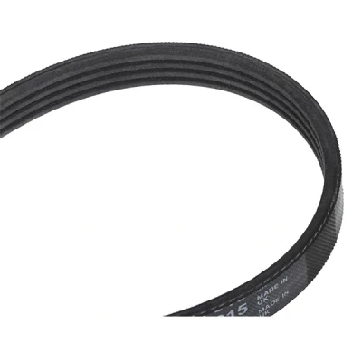 Abbildung von CONTITECH 4PK815 Keilrippenriemen 815 4 SUZUKI: SX4 I Hatchback, SWIFT 3, Grand Vitara 1 SUV, HONDA: Civic 6 CRX V Hatchback