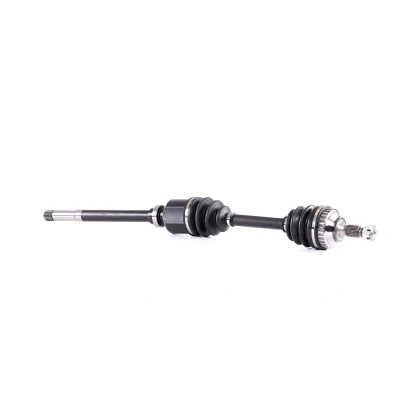 Abbildung von GSP 210023 Antriebswelle 868 CITROËN: Xsara Hatchback