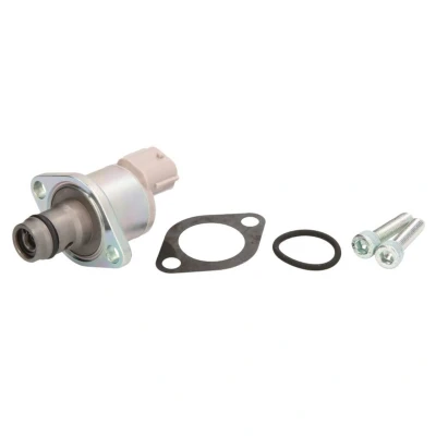 Abbildung von ENGITECH ENT230005 Ventil, Kraftstoffpumpe