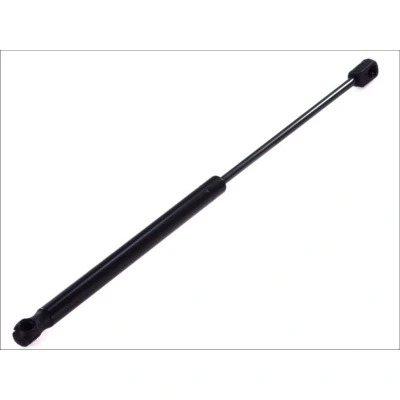 Abbildung von Gasfeder AUGER 55186