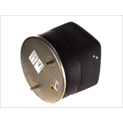 Abbildung von CONTITECH AIR SPRING 4881 N P02 Federbalg, Luftfederung