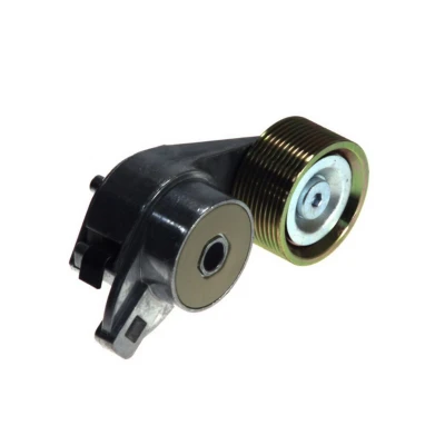 Abbildung von AUGER 67782 Riemenspanner