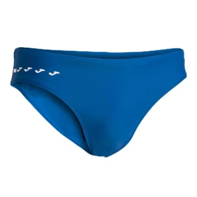 Abbildung von Joma Herren Shark Iii Badehose, Royal, XXS