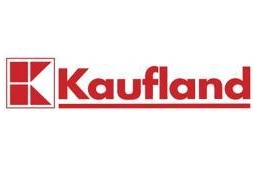 Kaufland Logo