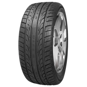 Abbildung von Minerva F110 275/45 R20 110W PKW Sommerreifen Reifen AUDI: Q7, VOLKSWAGEN: Touareg II, PORSCHE: Cayenne MV931