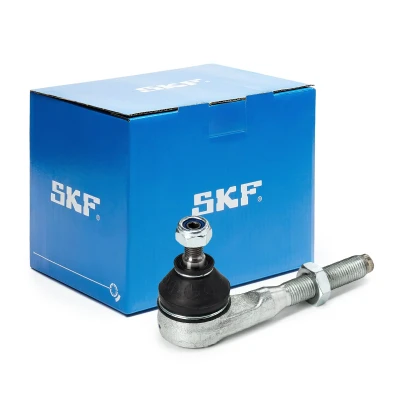 Abbildung von SKF VKDY 313002 Spurstangenkopf PEUGEOT: 206 Hatchback, 307 Estate, 206+ CITROËN: C4 I Saxo Coupe kfzteile, mister