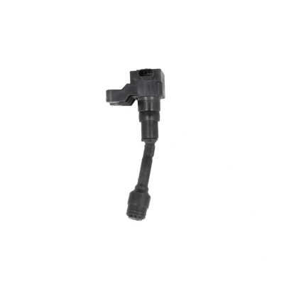 Abbildung von NGK 49062 Zündspule 3 FORD: FOCUS Turnier, FIESTA 6, C Max 2