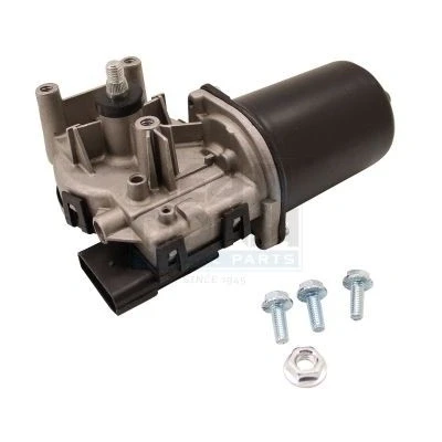 Abbildung von Wischermotor MEAT &amp; DORIA MD27083