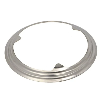 Abbildung von AJUSA 01482700 Dichtung, Abgasrohr FORD: Grand C Max