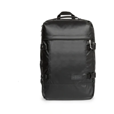 Abbildung von Eastpak Tagesrucksack, Größe: One Size, Tarp black