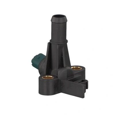 Abbildung von FEBI BILSTEIN 106856 Kühlmitteltemperatursensor grün FIAT: Seicento / 600 Hatchback, Panda I Doblo Estate