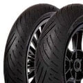 Abbildung von Eurogrip Bee Connect 100/80 10 53L