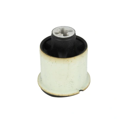 Abbildung von FEBI BILSTEIN 36569 Achslager Hinterachse links, vorne, rechts