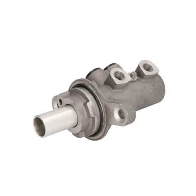 Abbildung von LPR 6105 Hauptbremszylinder 22,2 Aluminium 12 X 1 (2)