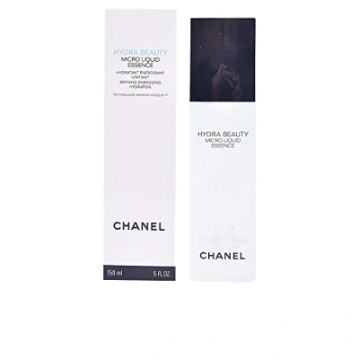 Abbildung von Chanel Hydra Beauty Micro Liquid Essence 150 ml
