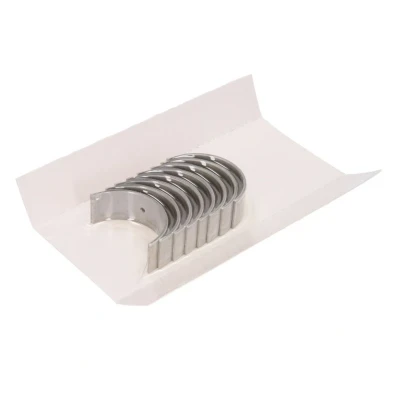 Abbildung von GLYCO 71 4278/4 0.50mm Pleuellager MAZDA: 6 Hatchback, Estate