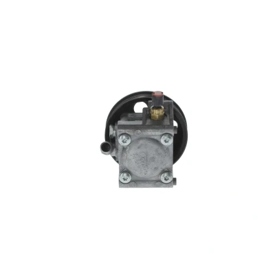 Abbildung von BOSCH K S01 000 056 Hydraulikpumpe hydraulisch 76 FORD: Focus Mk1 Hatchback