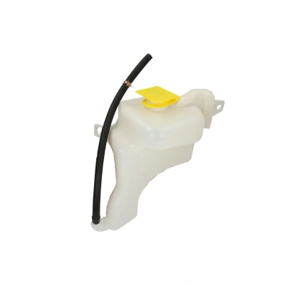 Abbildung von Ausgleichsbehälter, Kühlmittel THERMOTEC DB51008TT