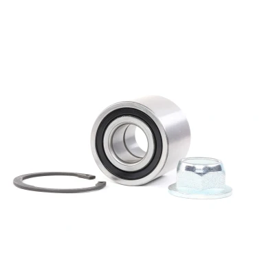 Abbildung von MAPCO 26106 Radlagersatz Hinterachse beidseitig 55 RENAULT: Kangoo I, I Express