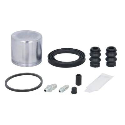 Abbildung von AUTOFREN SEINSA D42228C Bremssattel Reparatursatz Vorderachse 60 HONDA: CR V 3
