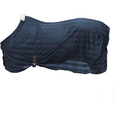 Abbildung von Kentucky Light Striped Mesh Fly Sheet