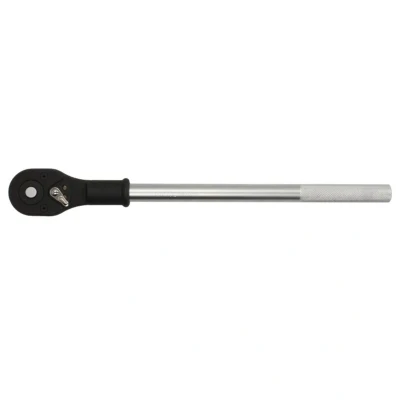 Abbildung von TOPTUL CHNC2420 Umschaltknarre 24 20 (3/4&quot;) 500 Chrom Vanadium Stahl