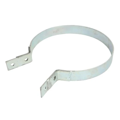 Abbildung von VANSTAR 20853MB Halter, Abgasanlage