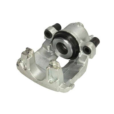 Abbildung von BUDWEG CALIPER 345171 Bremssattel OPEL: Astra K Sports Tourer, Hatchback
