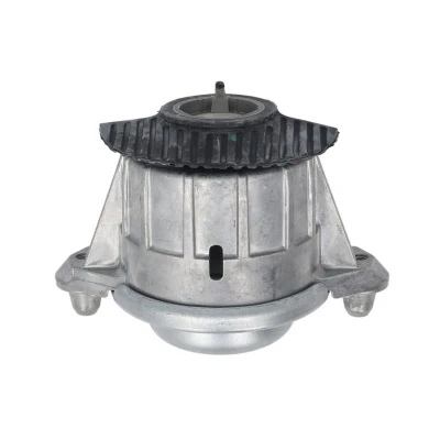 Abbildung von FEBI BILSTEIN 193837 Motorlager beidseitig Hydrolager