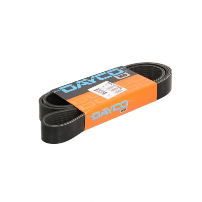 Abbildung von DAYCO 8PK1575HD Keilrippenriemen 1575 8