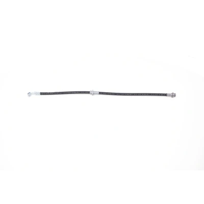 Abbildung von BOSCH 1 987 481 A31 Bremsschläuche 622 M10x1