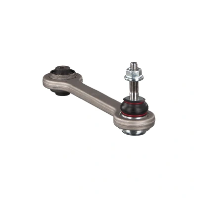 Abbildung von FEBI BILSTEIN 174612 Querlenker SAAB: 9 3 Saloon, Estate, Convertible