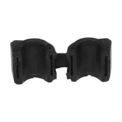 Abbildung von MOOG CI SB 10735 Lagerbuchse, Stabilisator Vorderachse beidseitig PEUGEOT: 407 Saloon