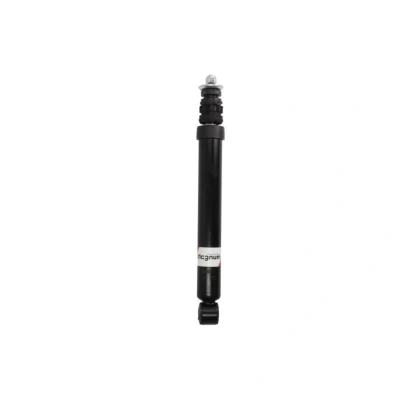 Abbildung von Magnum Technology AH1028MT Stoßdämpfer Hinterachse Öldruck Federbeineinsatz oben Stift, unten Auge