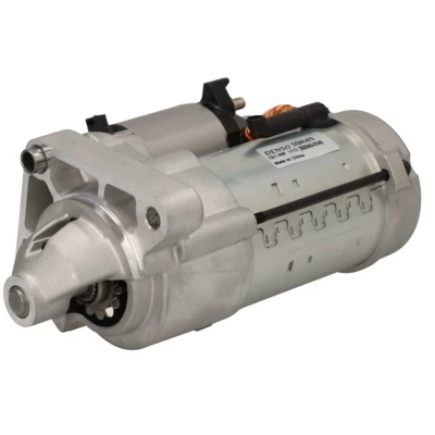 Abbildung von Starter DENSO DSN1479