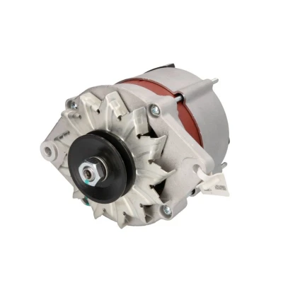 Abbildung von Lichtmaschine, Generator STARDAX STX100334