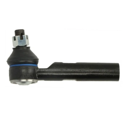 Abbildung von MEYLE ORIGINAL Quality 30 16 020 0127 Spurstangenkopf M15x1,5 Vorderachse links, rechts TOYOTA: Hiace 4 Bus